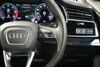 Audi Q7 SQ7 TDI Quattro Vorsprung 5dr Tiptronic