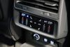 Audi Q7 SQ7 TDI Quattro Vorsprung 5dr Tiptronic
