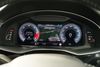 Audi Q7 SQ7 TDI Quattro Vorsprung 5dr Tiptronic