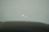 Audi Q7 SQ7 TDI Quattro Vorsprung 5dr Tiptronic