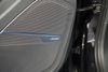 Audi Q7 SQ7 TDI Quattro Vorsprung 5dr Tiptronic