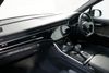 Audi Q7 SQ7 TDI Quattro Vorsprung 5dr Tiptronic