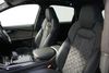 Audi Q7 SQ7 TDI Quattro Vorsprung 5dr Tiptronic