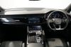 Audi Q7 SQ7 TDI Quattro Vorsprung 5dr Tiptronic