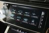Audi Q7 SQ7 TDI Quattro Vorsprung 5dr Tiptronic