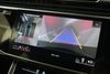 Audi Q7 SQ7 TDI Quattro Vorsprung 5dr Tiptronic