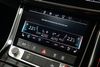 Audi Q7 SQ7 TDI Quattro Vorsprung 5dr Tiptronic