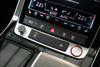 Audi Q7 SQ7 TDI Quattro Vorsprung 5dr Tiptronic
