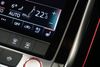 Audi Q7 SQ7 TDI Quattro Vorsprung 5dr Tiptronic