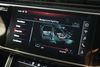 Audi Q7 SQ7 TDI Quattro Vorsprung 5dr Tiptronic