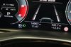 Audi Q7 SQ7 TDI Quattro Vorsprung 5dr Tiptronic
