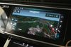 Audi Q7 SQ7 TDI Quattro Vorsprung 5dr Tiptronic