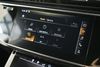 Audi Q7 SQ7 TDI Quattro Vorsprung 5dr Tiptronic