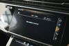 Audi Q7 SQ7 TDI Quattro Vorsprung 5dr Tiptronic