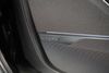 Audi Q7 SQ7 TDI Quattro Vorsprung 5dr Tiptronic