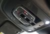 Audi Q7 SQ7 TDI Quattro Vorsprung 5dr Tiptronic