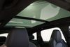 Audi Q7 SQ7 TDI Quattro Vorsprung 5dr Tiptronic