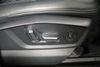 Audi Q7 SQ7 TDI Quattro Vorsprung 5dr Tiptronic