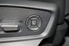 Audi Q7 SQ7 TDI Quattro Vorsprung 5dr Tiptronic