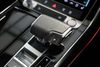 Audi Q7 SQ7 TDI Quattro Vorsprung 5dr Tiptronic