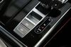 Audi Q7 SQ7 TDI Quattro Vorsprung 5dr Tiptronic