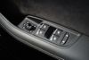 Audi Q7 SQ7 TDI Quattro Vorsprung 5dr Tiptronic