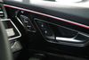 Audi Q7 SQ7 TDI Quattro Vorsprung 5dr Tiptronic