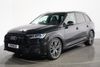 Audi Q7 SQ7 TDI Quattro Vorsprung 5dr Tiptronic