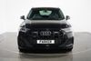 Audi Q7 SQ7 TDI Quattro Vorsprung 5dr Tiptronic