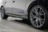Audi Q7 SQ7 TDI Quattro Vorsprung 5dr Tiptronic