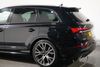 Audi Q7 SQ7 TDI Quattro Vorsprung 5dr Tiptronic