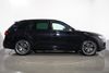 Audi Q7 SQ7 TDI Quattro Vorsprung 5dr Tiptronic
