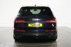 Audi Q7 SQ7 TDI Quattro Vorsprung 5dr Tiptronic