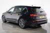 Audi Q7 SQ7 TDI Quattro Vorsprung 5dr Tiptronic