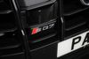 Audi Q7 SQ7 TDI Quattro Vorsprung 5dr Tiptronic