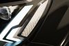 Audi Q7 SQ7 TDI Quattro Vorsprung 5dr Tiptronic
