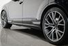 Audi Q7 SQ7 TDI Quattro Vorsprung 5dr Tiptronic