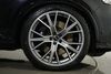 Audi Q7 SQ7 TDI Quattro Vorsprung 5dr Tiptronic