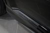 Audi Q7 SQ7 TDI Quattro Vorsprung 5dr Tiptronic