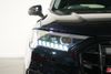 Audi Q7 SQ7 TDI Quattro Vorsprung 5dr Tiptronic