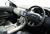 Land Rover Range Rover Evoque 2.0 eD4 SE 5dr 2WD