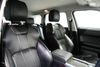 Land Rover Range Rover Evoque 2.0 eD4 SE 5dr 2WD