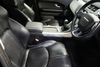 Land Rover Range Rover Evoque 2.0 eD4 SE 5dr 2WD