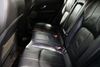 Land Rover Range Rover Evoque 2.0 eD4 SE 5dr 2WD