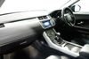 Land Rover Range Rover Evoque 2.0 eD4 SE 5dr 2WD