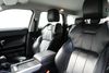 Land Rover Range Rover Evoque 2.0 eD4 SE 5dr 2WD