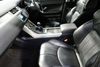 Land Rover Range Rover Evoque 2.0 eD4 SE 5dr 2WD