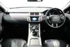 Land Rover Range Rover Evoque 2.0 eD4 SE 5dr 2WD