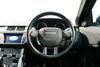 Land Rover Range Rover Evoque 2.0 eD4 SE 5dr 2WD