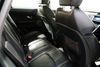 Land Rover Range Rover Evoque 2.0 eD4 SE 5dr 2WD